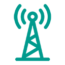 Radar & Telecommunication